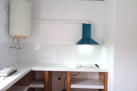 Masia a Albanchez, Almeria, Albanchez - € 800/mes | Ref: Cortijo Pililla - foto 8